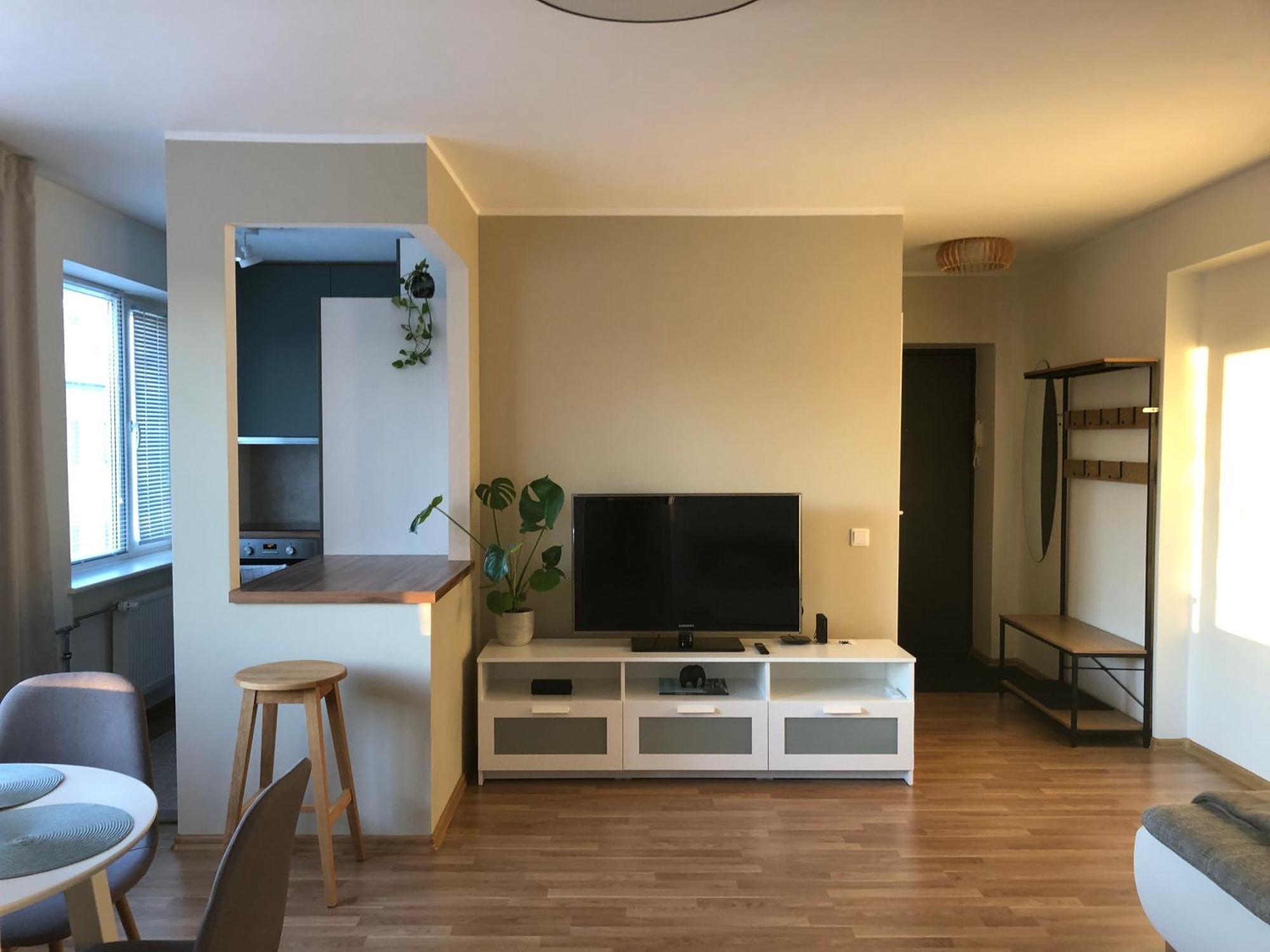 Tallinn Panorama Apartment Majaka Exterior foto